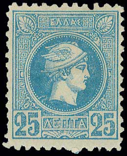 Lot 03186