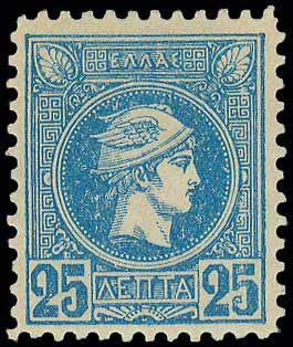 Lot 03184