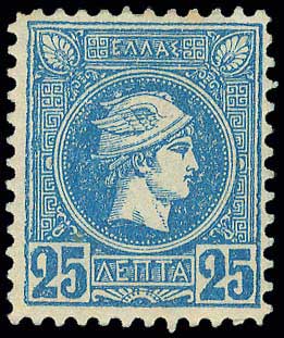 Lot 00304