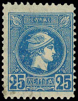 Lot 03182