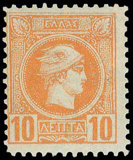Lot 03172