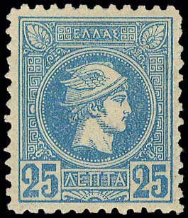 Lot 00288