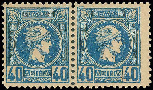 Lot 00292
