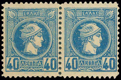 Lot 00305
