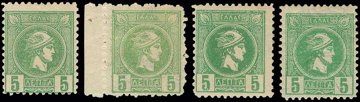 Lot 00284