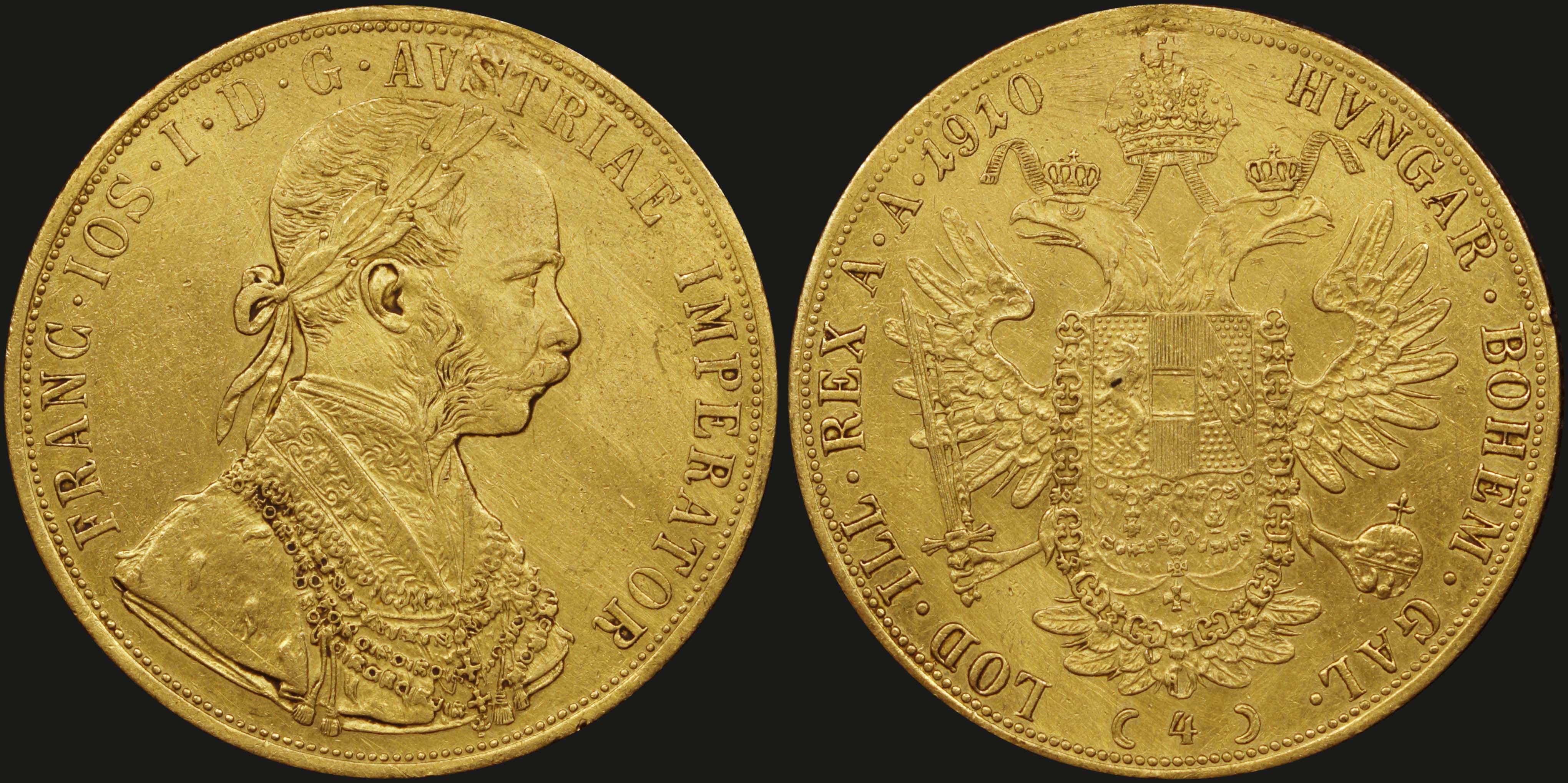 Lot 06852