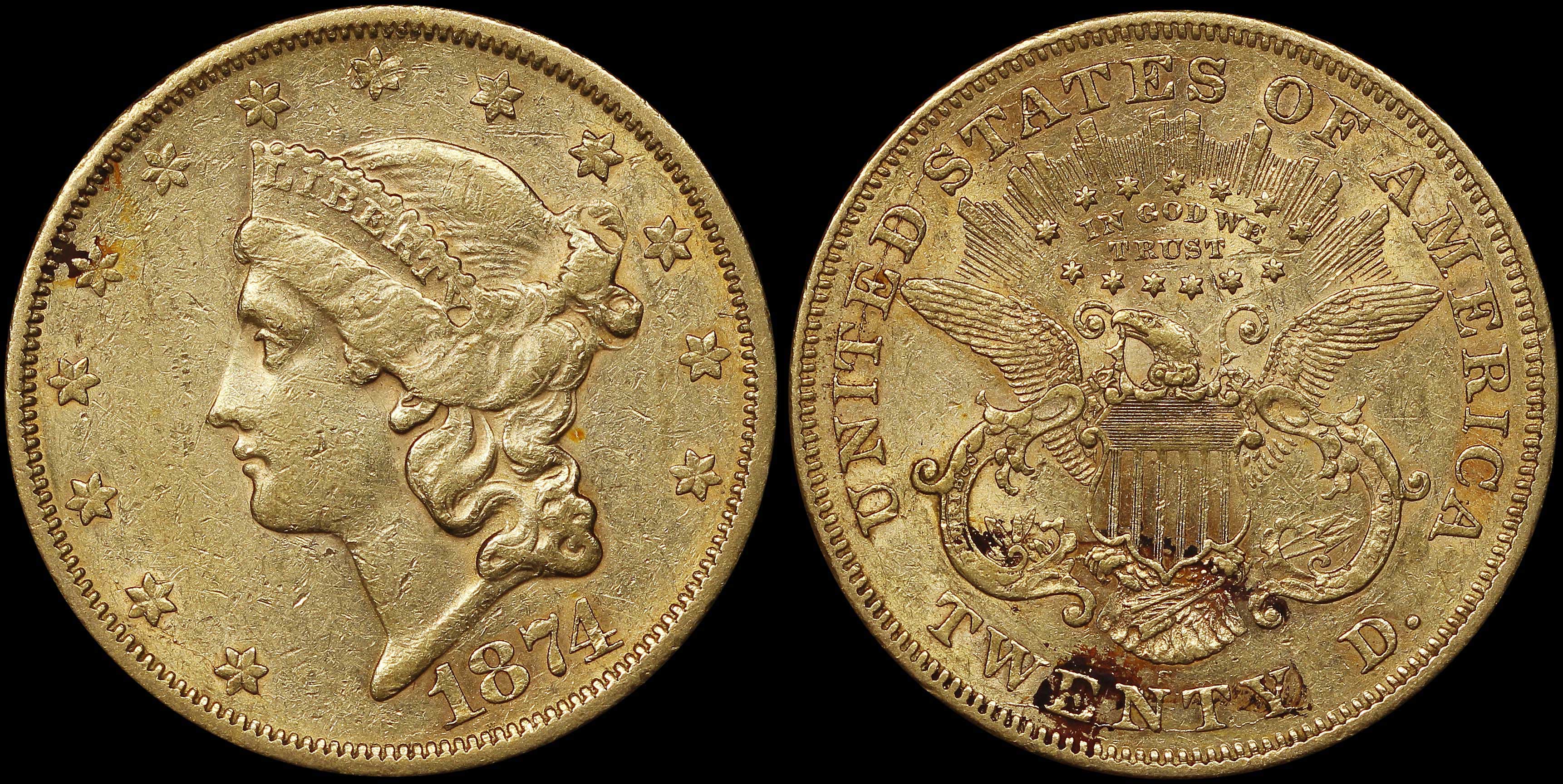 Lot 07363