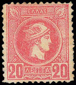 Lot 00323