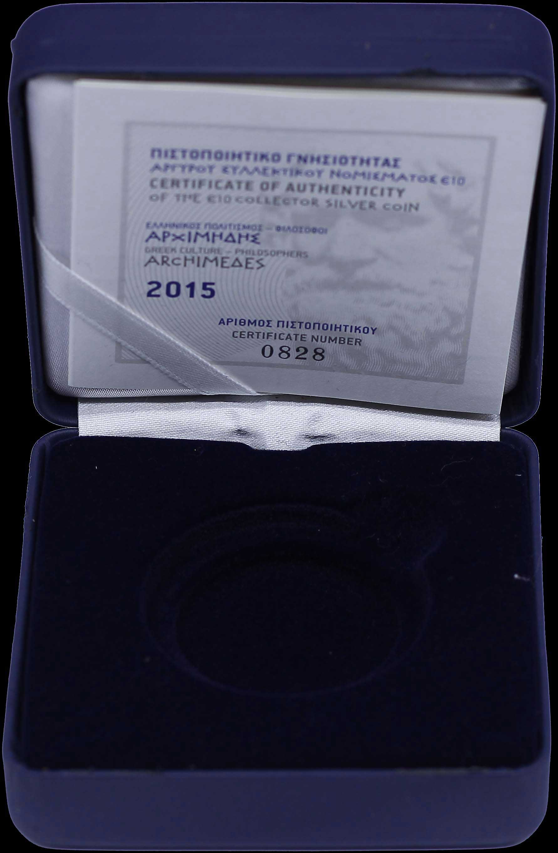 Lot 06337