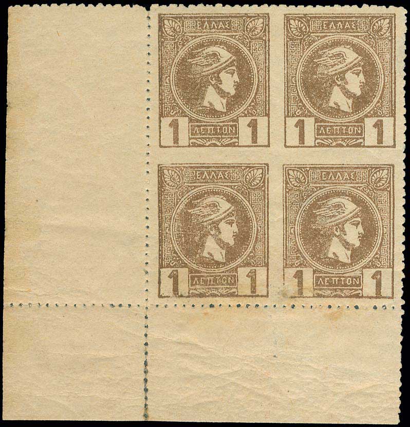 Lot 03332