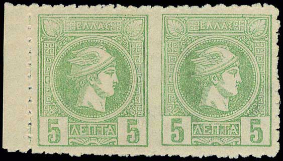 Lot 00300