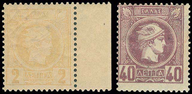 Lot 00254