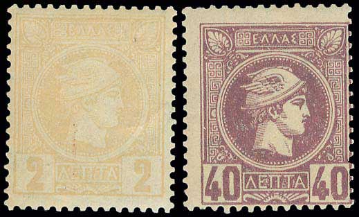 Lot 00306