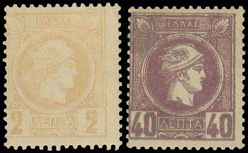 Lot 00249