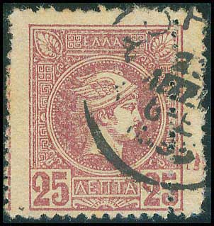 Lot 03335