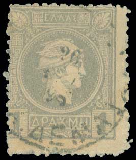 Lot 00208