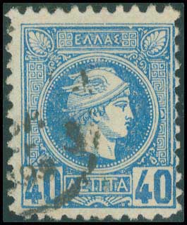 Lot 00228