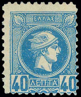 Lot 03327