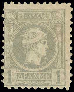 Lot 03328