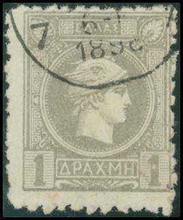 Lot 00229
