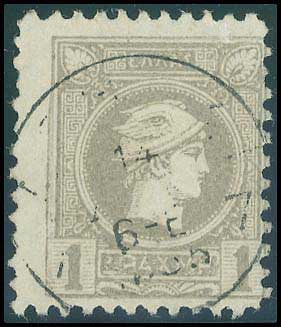 Lot 03330