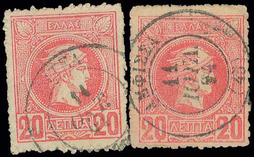 Lot 03346