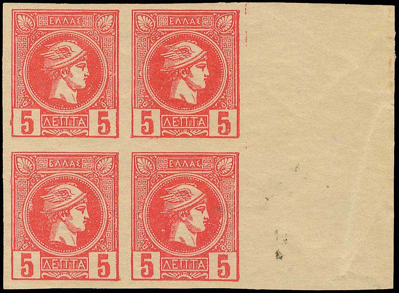 Lot 03201