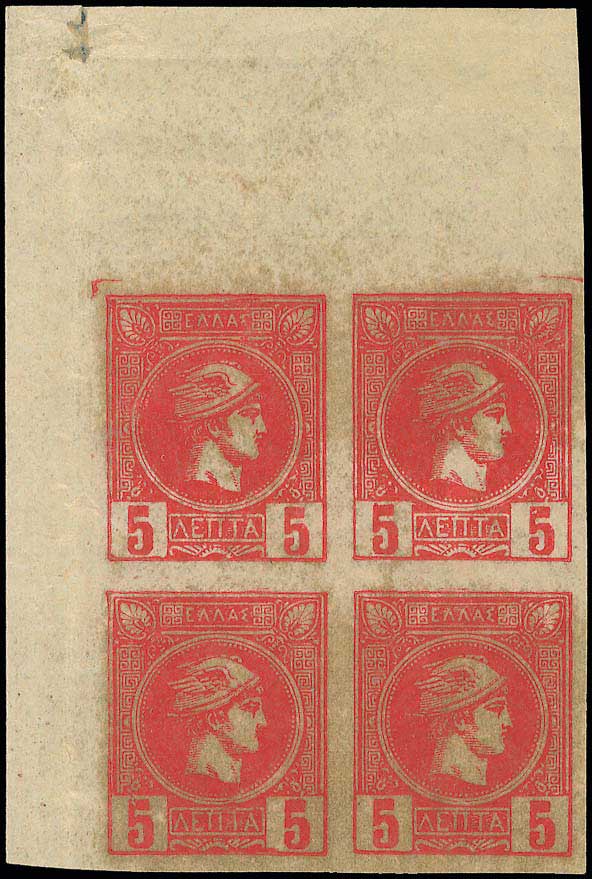 Lot 03202