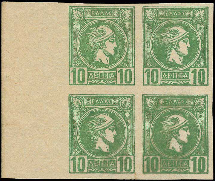 Lot 03204