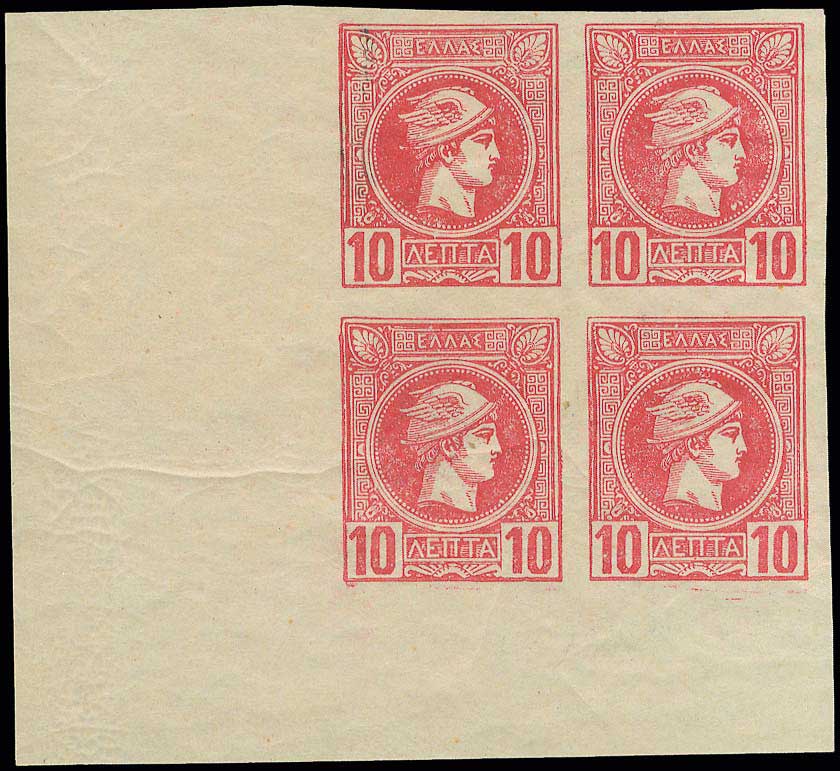 Lot 03205
