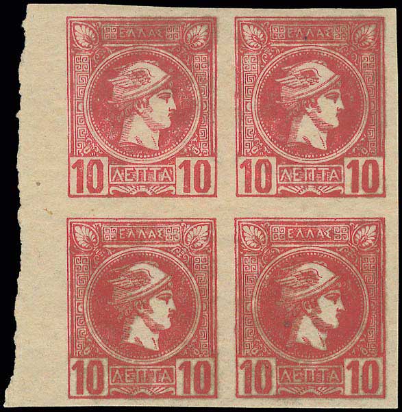 Lot 03207