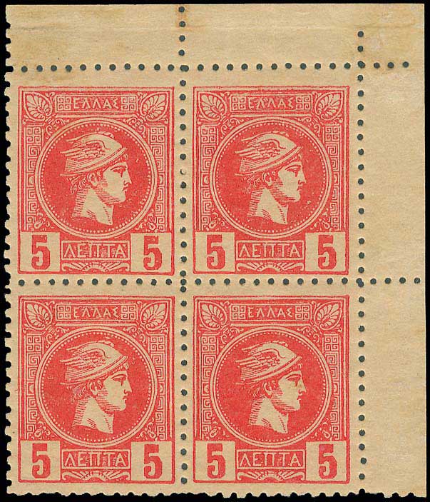 Lot 03208