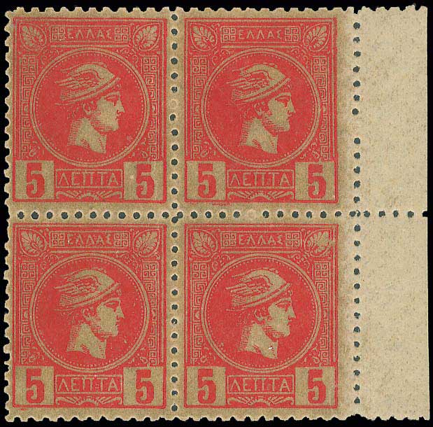 Lot 03209