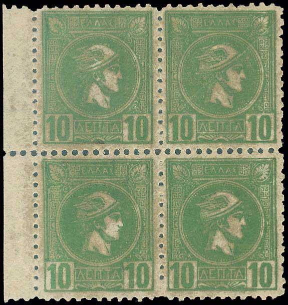 Lot 03210