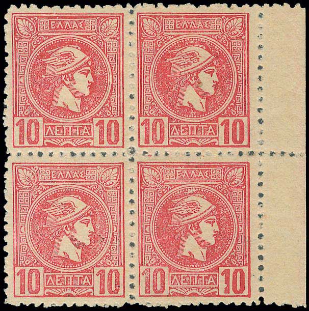 Lot 03211