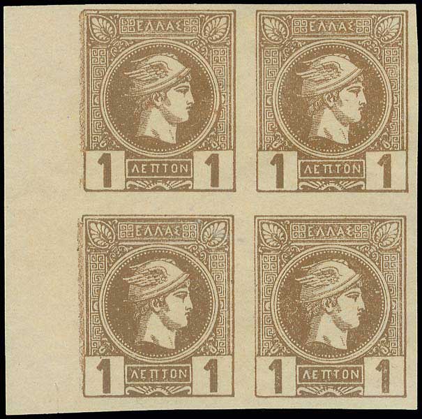 Lot 00298