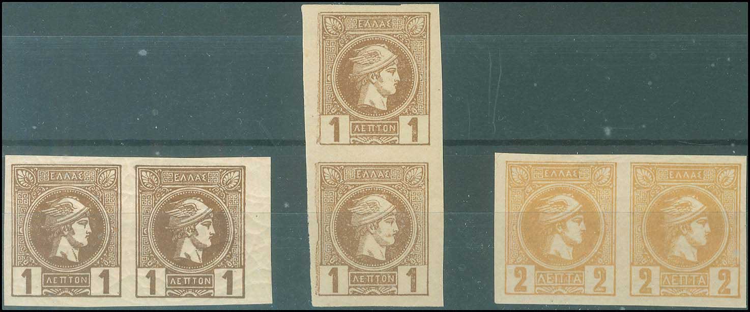 Lot 03216