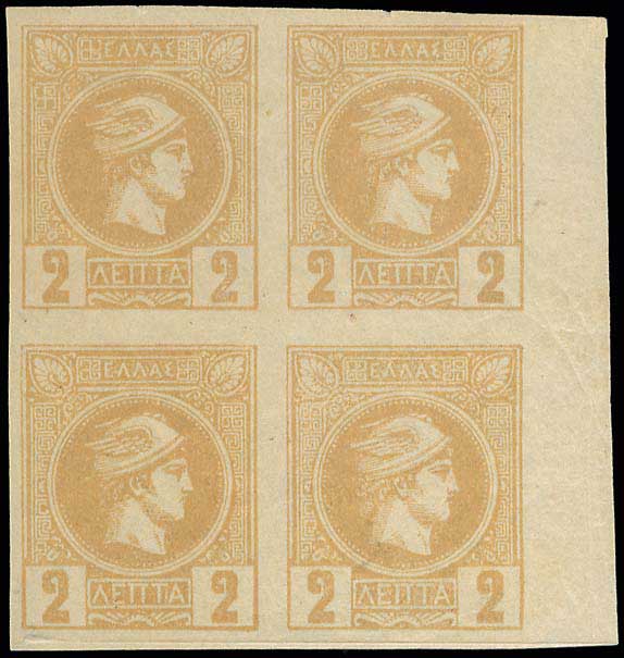 Lot 03219