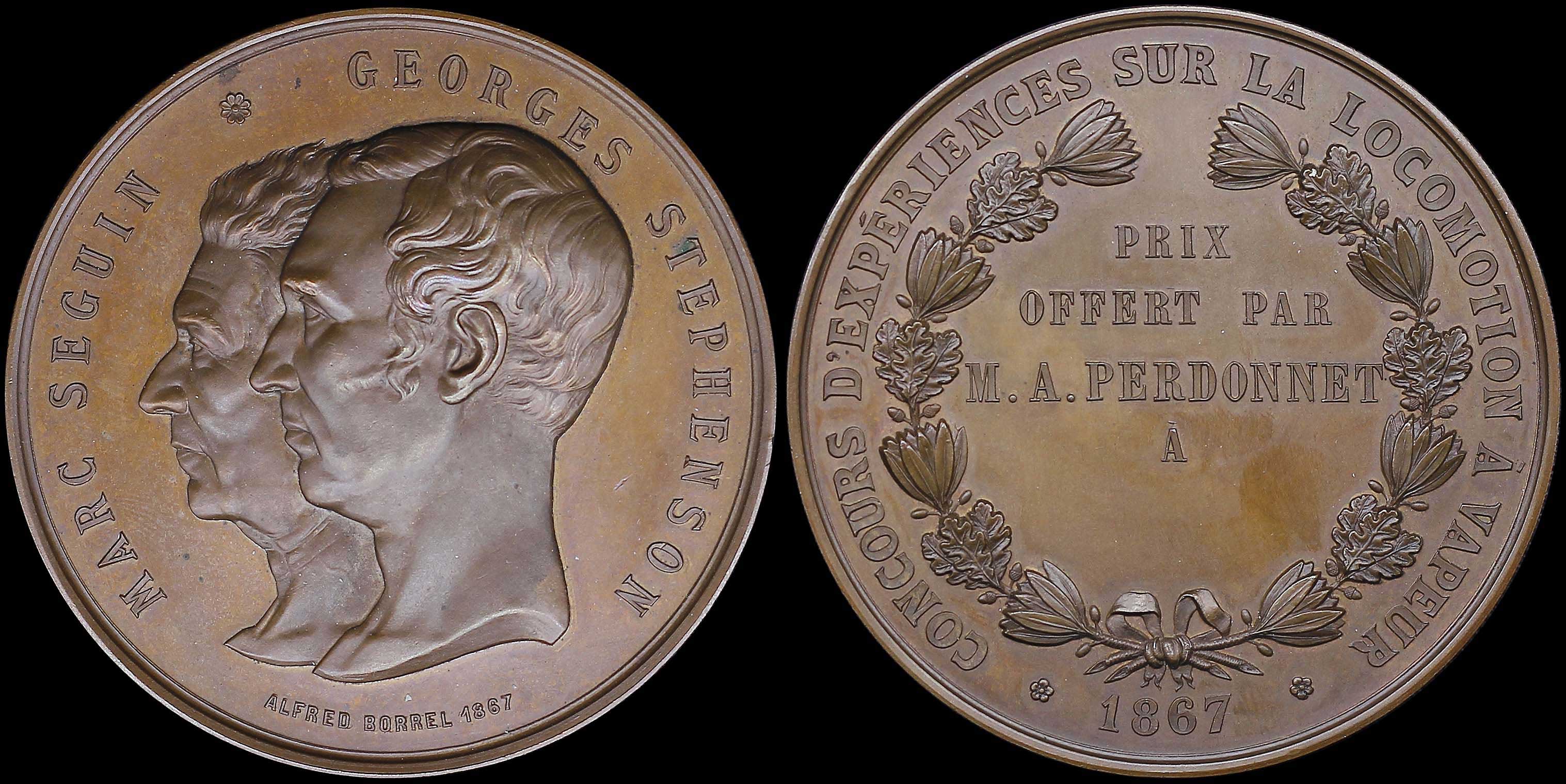 Lot 07767
