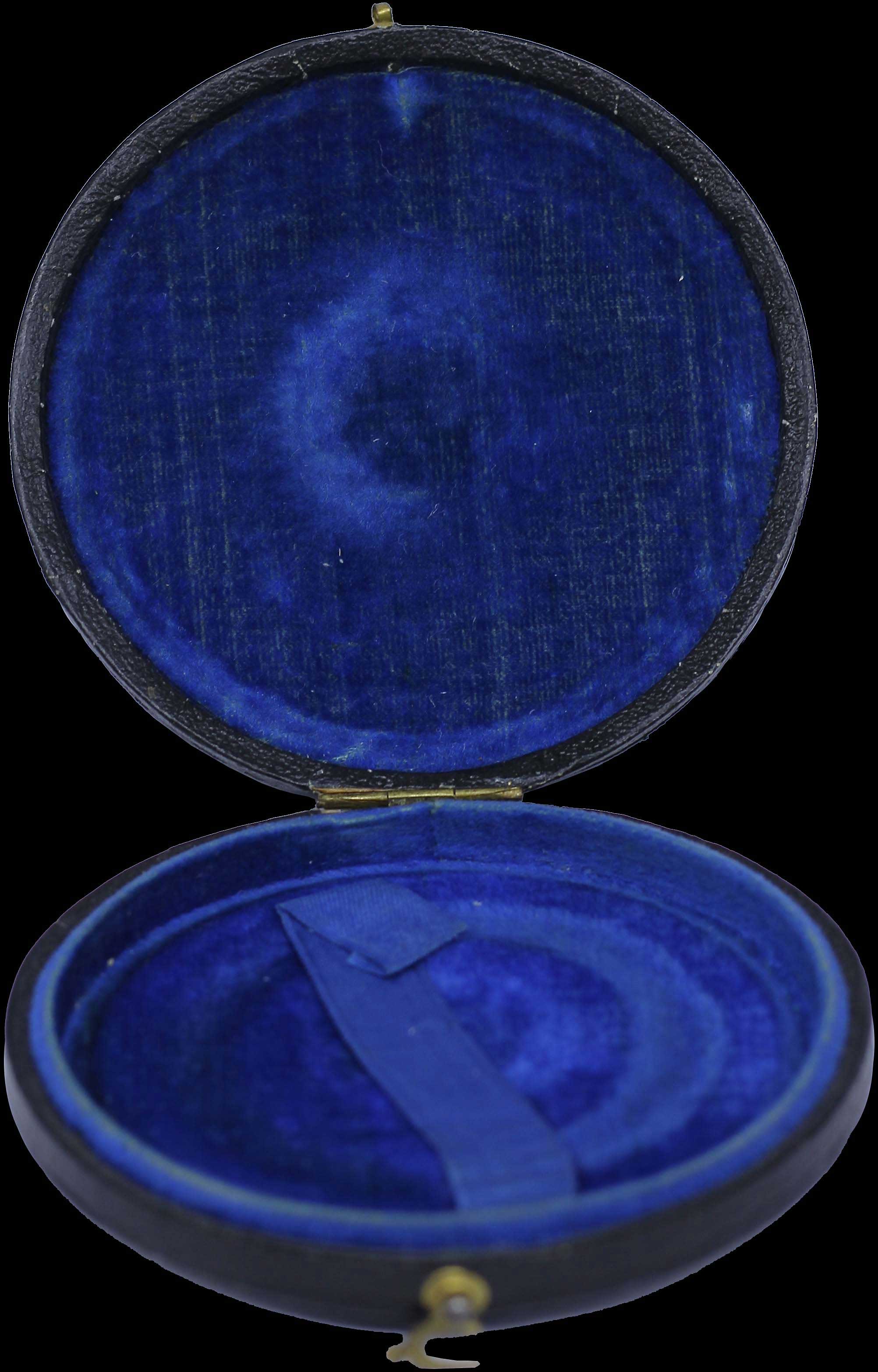 Lot 07767