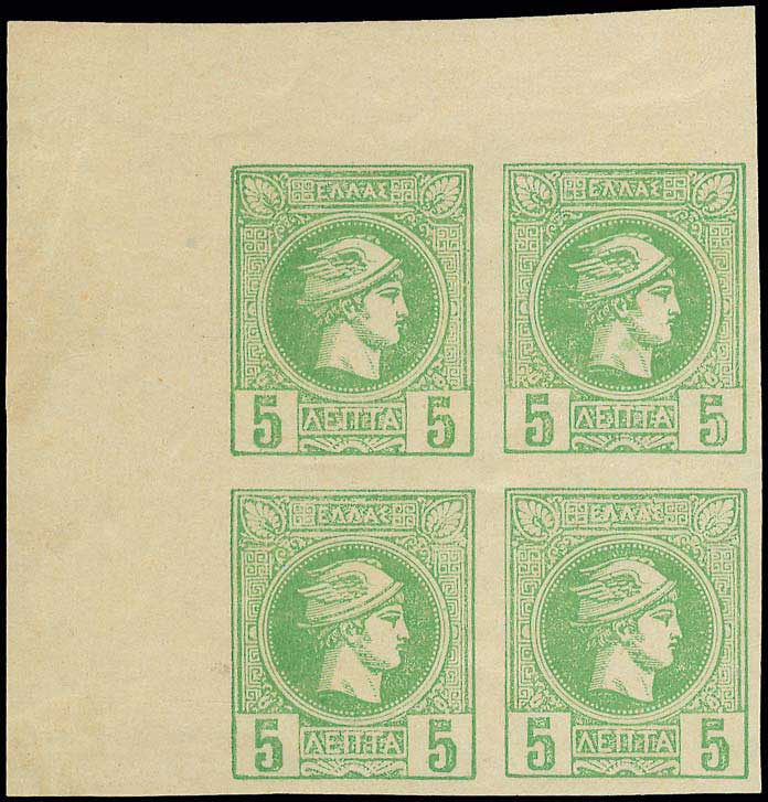 Lot 03225