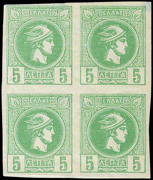 Lot 00309