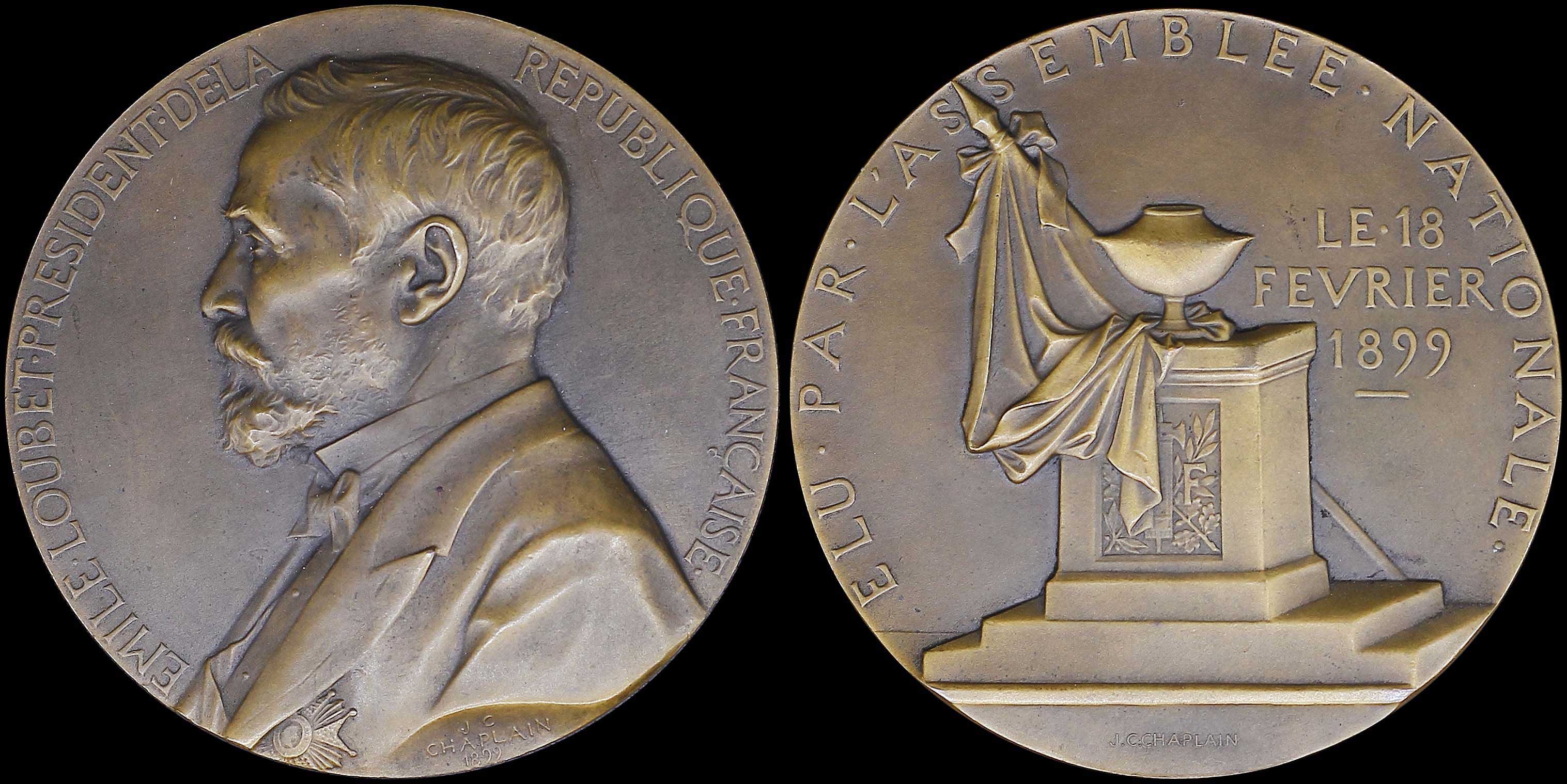 Lot 07306