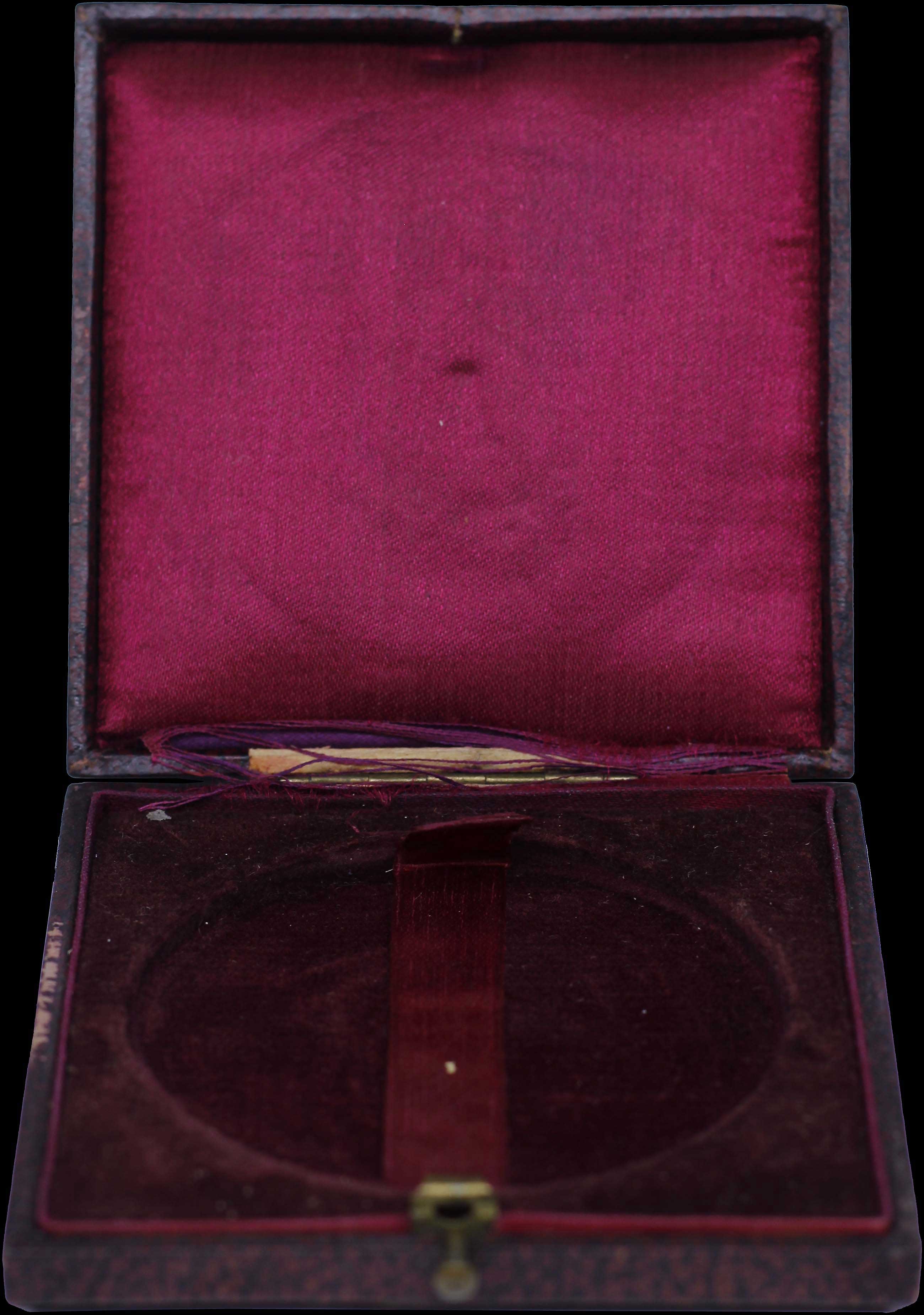 Lot 07306