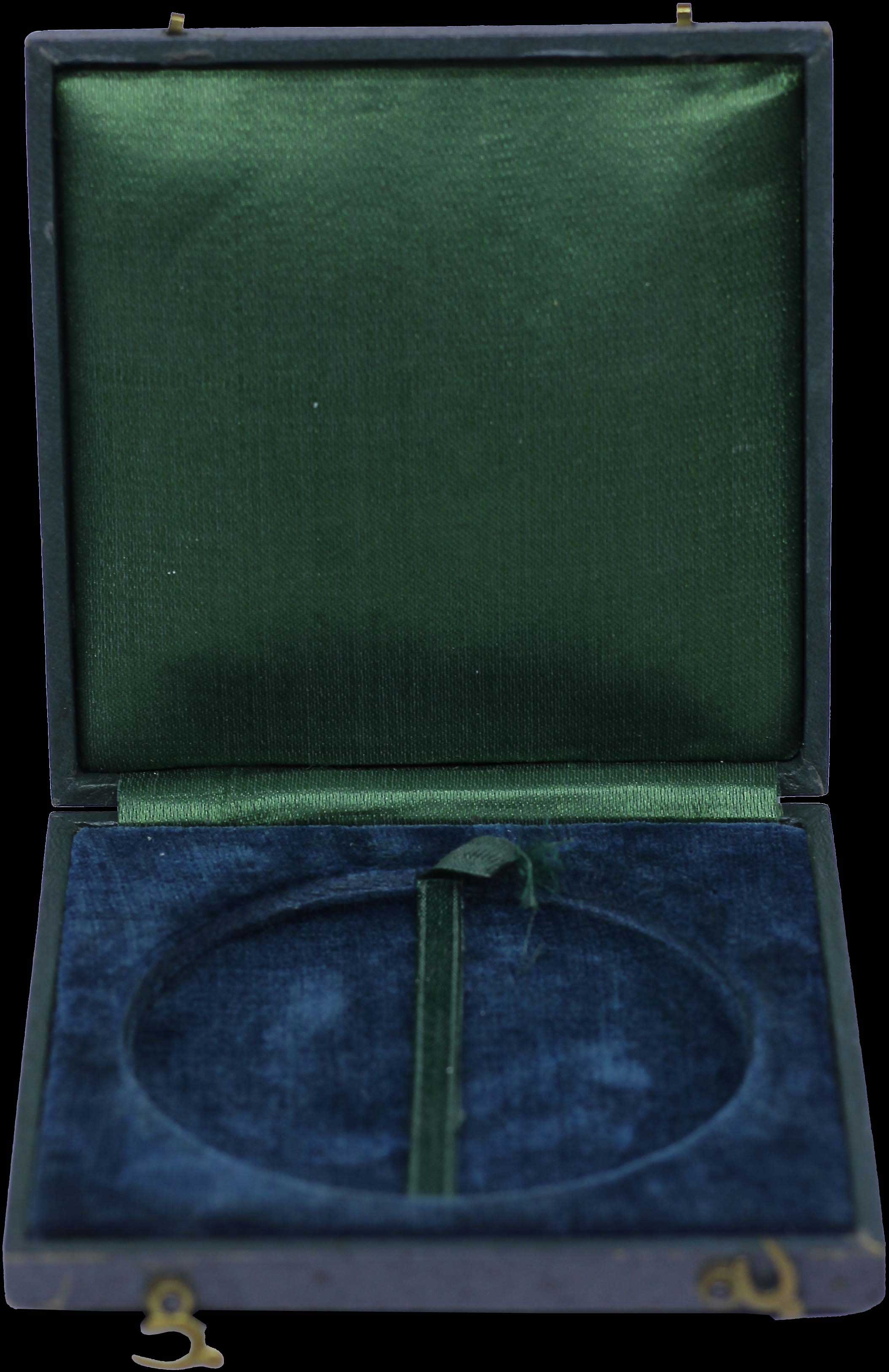 Lot 07305