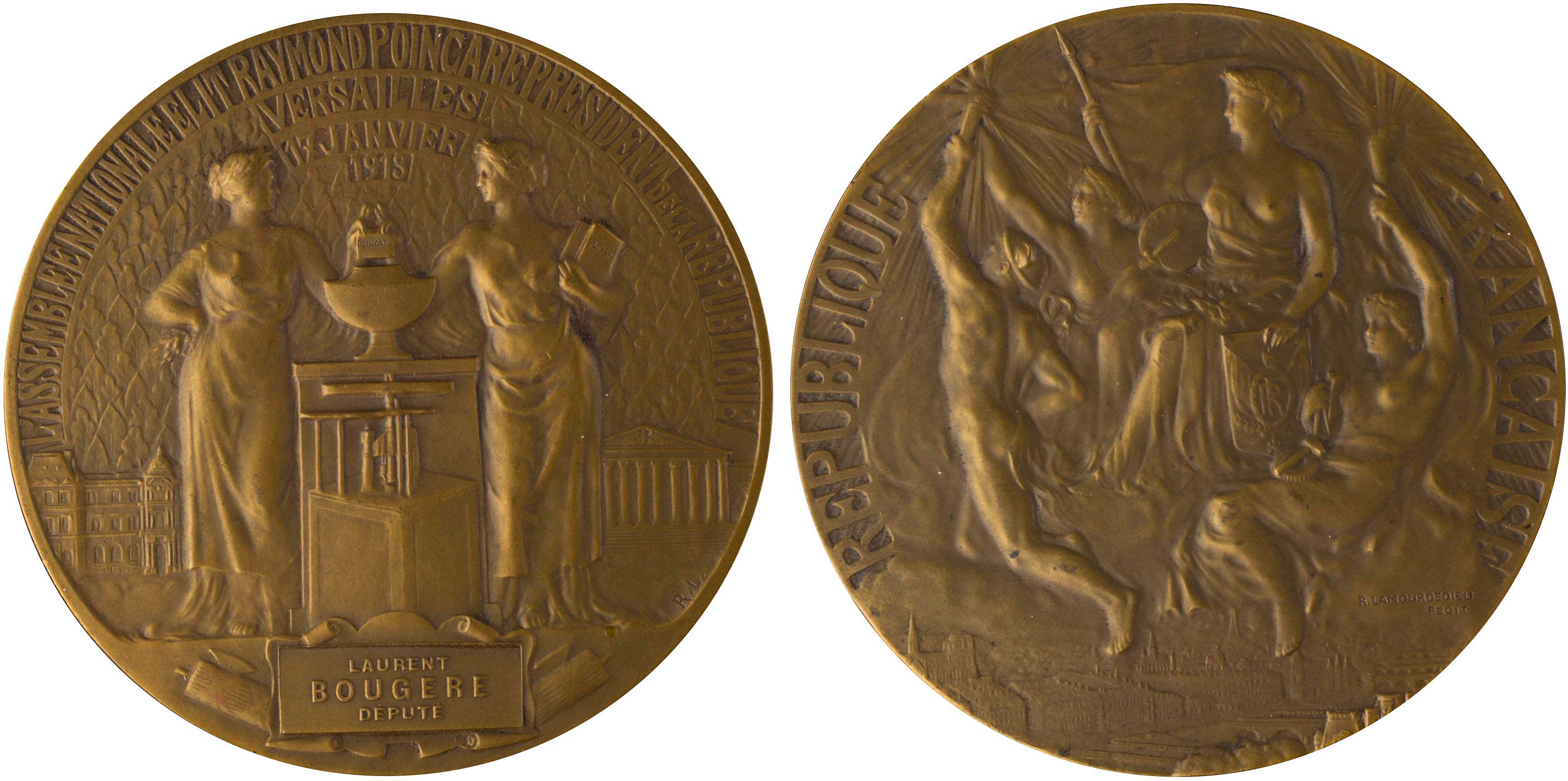 Lot 07667