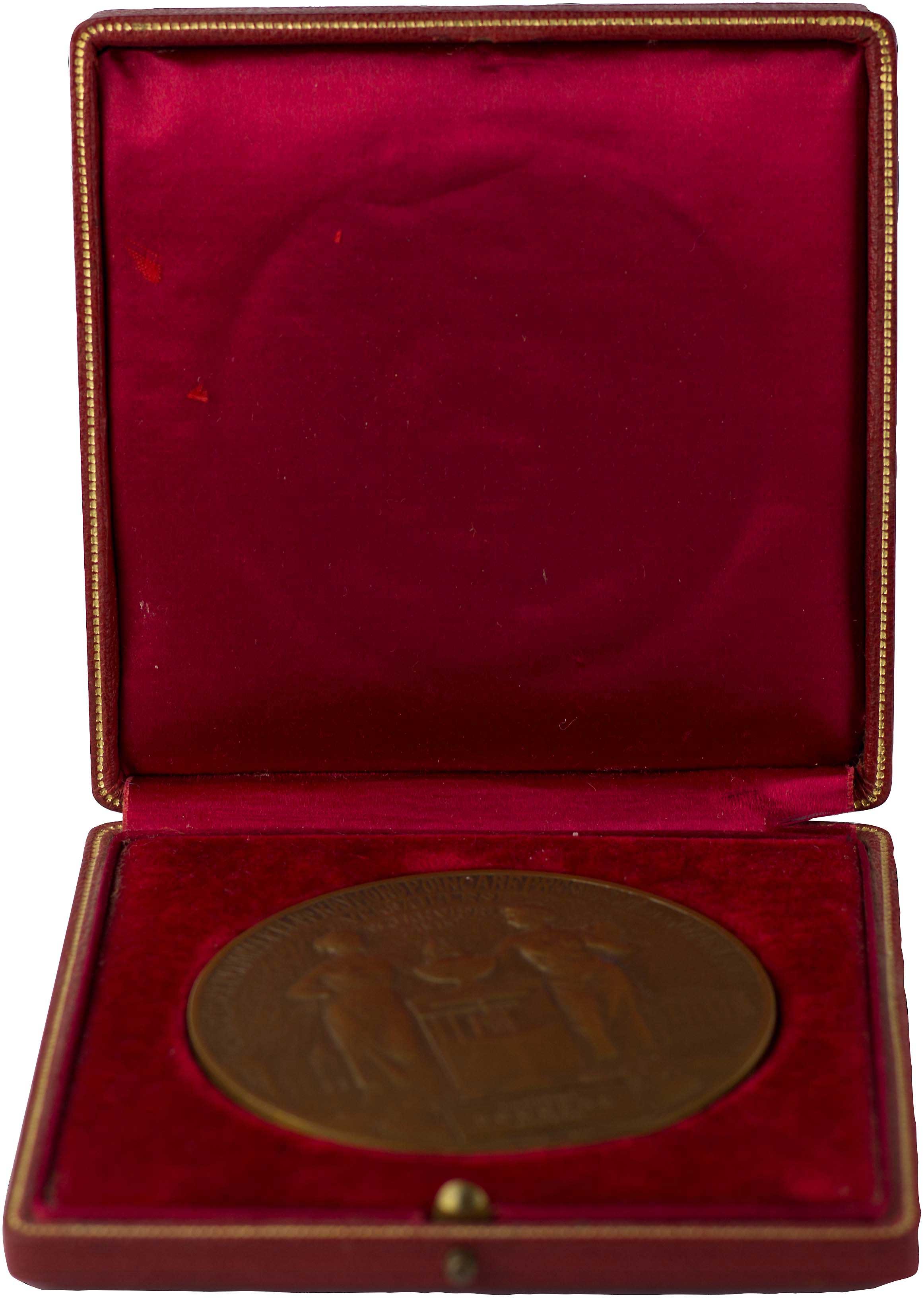 Lot 07667