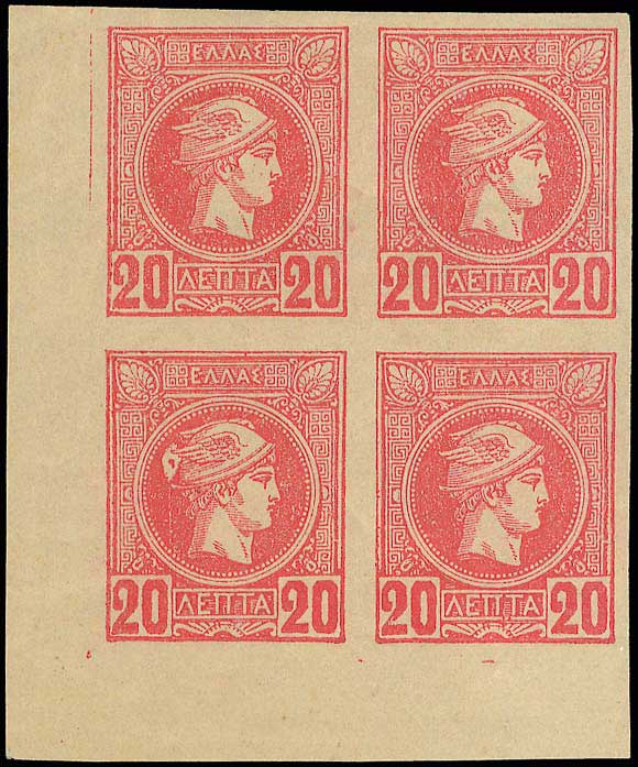 Lot 00304