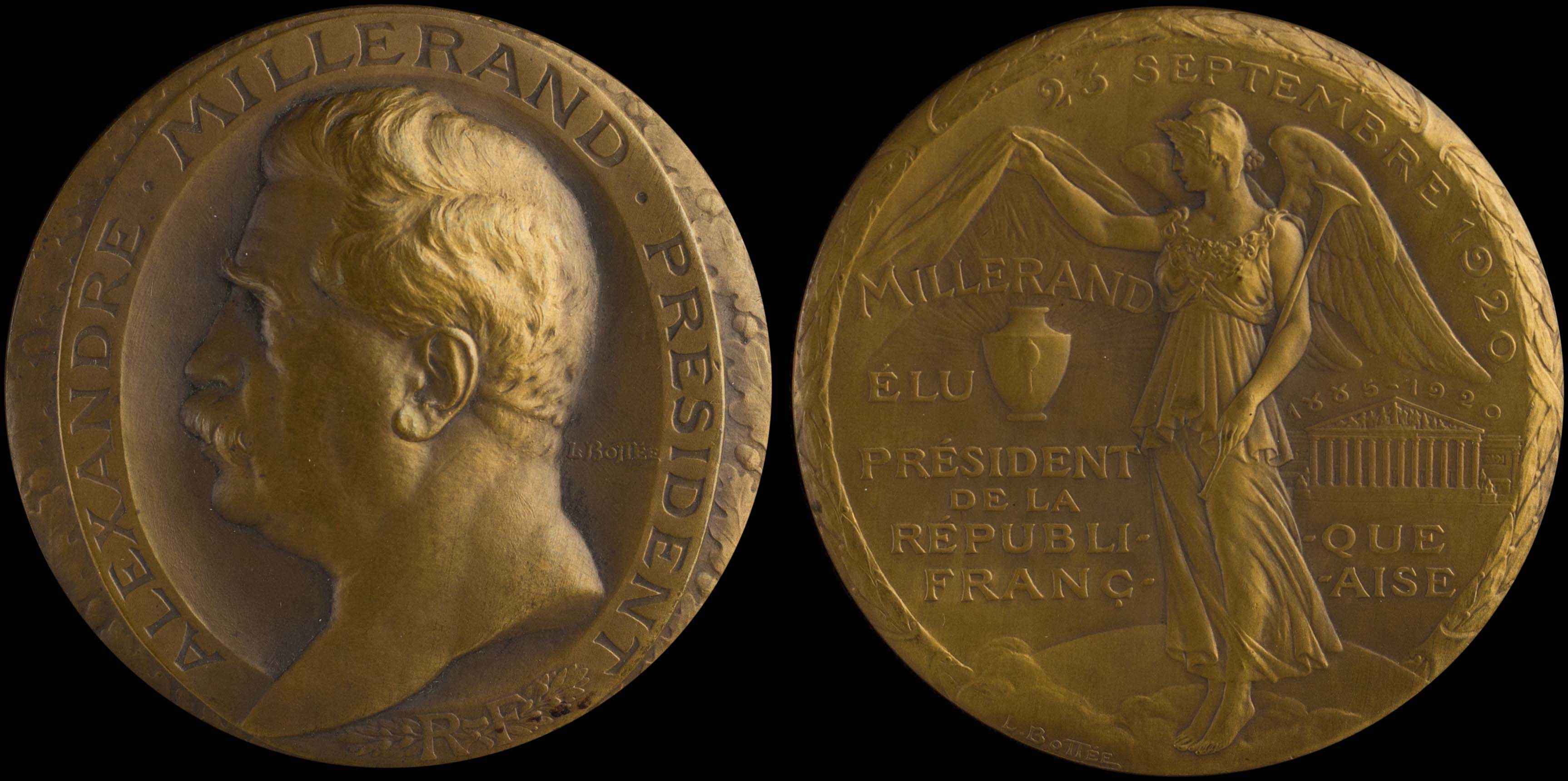 Lot 08542