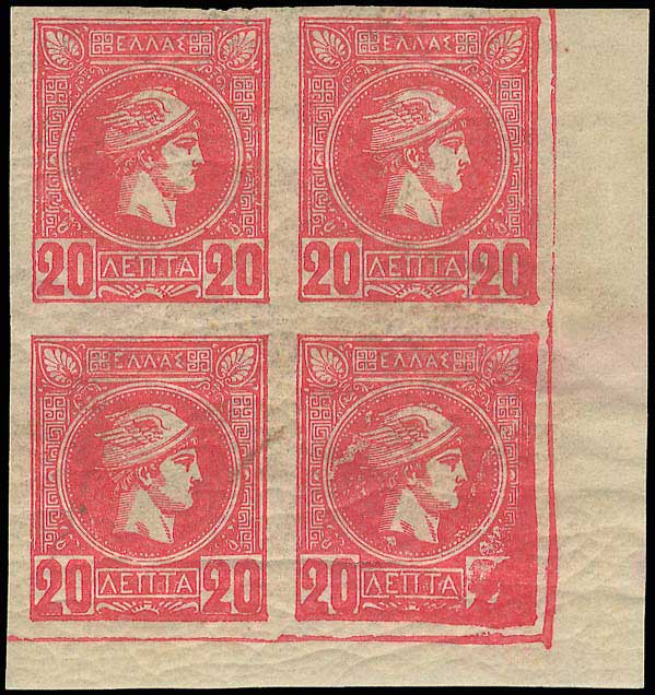 Lot 00215